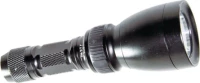 Eval Cree T6 Led