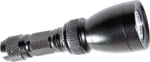 Eval Cree T6 Led