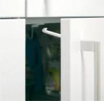Olympia Door/Drawer Safeguarding Device 6τμχ