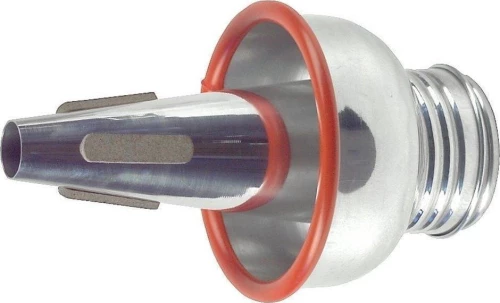 Gewa Mute - Hush-Cup Trumpet