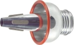 Gewa Mute - Hush-Cup Trumpet