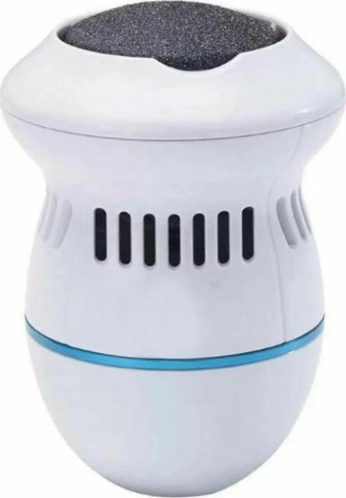 Callus Remover Συσκευή Αφαίρεσης Κάλων