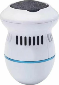 Callus Remover Συσκευή Αφαίρεσης Κάλων
