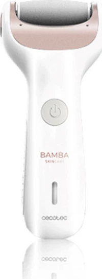 Cecotec Bamba Skincare CEC-04222