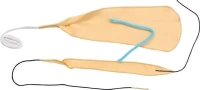 Gewa Microfiber Wiper - Oboe (2 pieces)