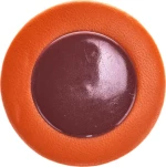 Pisoni Saxophone Pad - 52mm