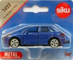 Siku Porsche Macan Turbo