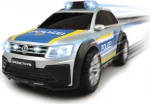 Dickie VW Tiguan R-Line Police