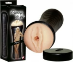 You2Toys Pussy To Go Mystic