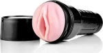 Fleshlight Pink Lady Vortex