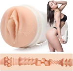 Fleshlight Girls Abella Danger Danger Lady