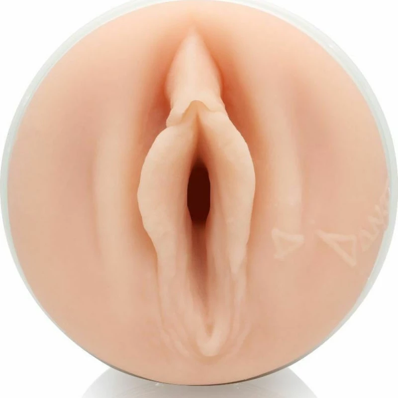 Fleshlight Girls Abella Danger Danger Lady