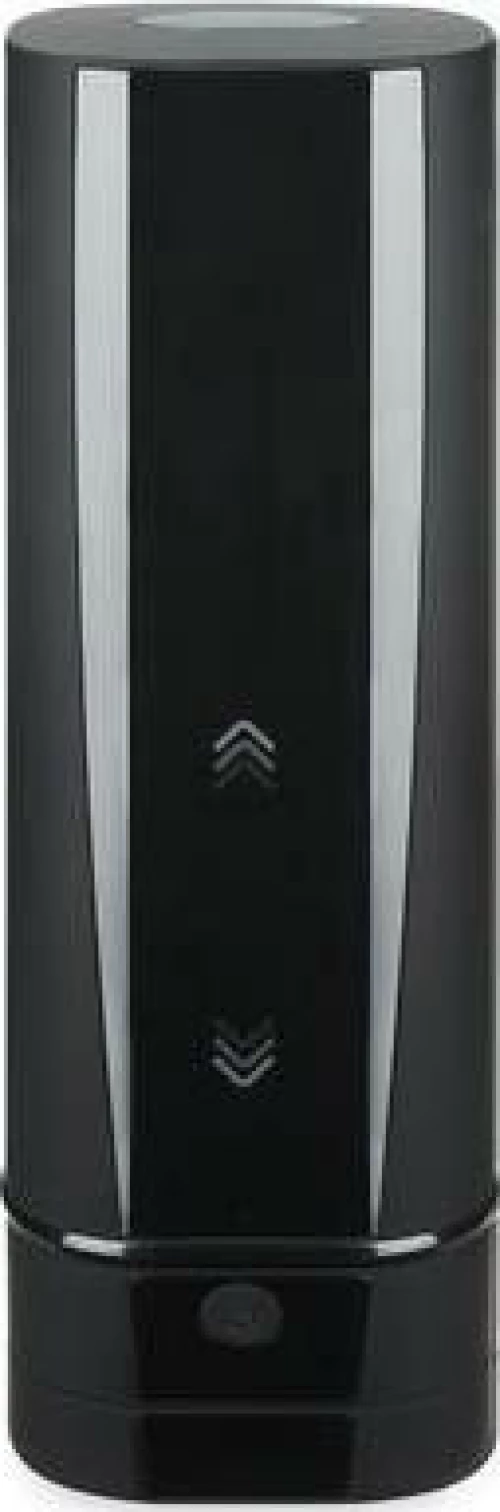 Kiiroo Onyx+ Interactive Male Masturbator