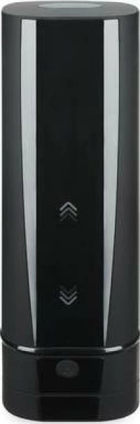 Kiiroo Onyx+ Interactive Male Masturbator