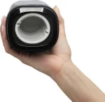 Kiiroo Onyx+ Interactive Male Masturbator