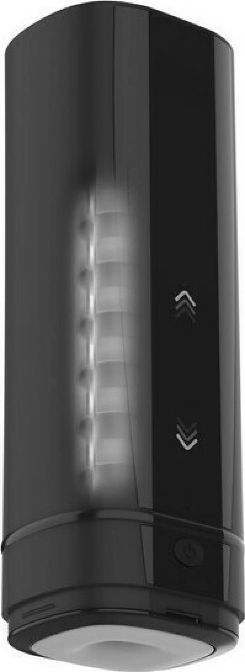 Kiiroo Onyx+ Interactive Male Masturbator