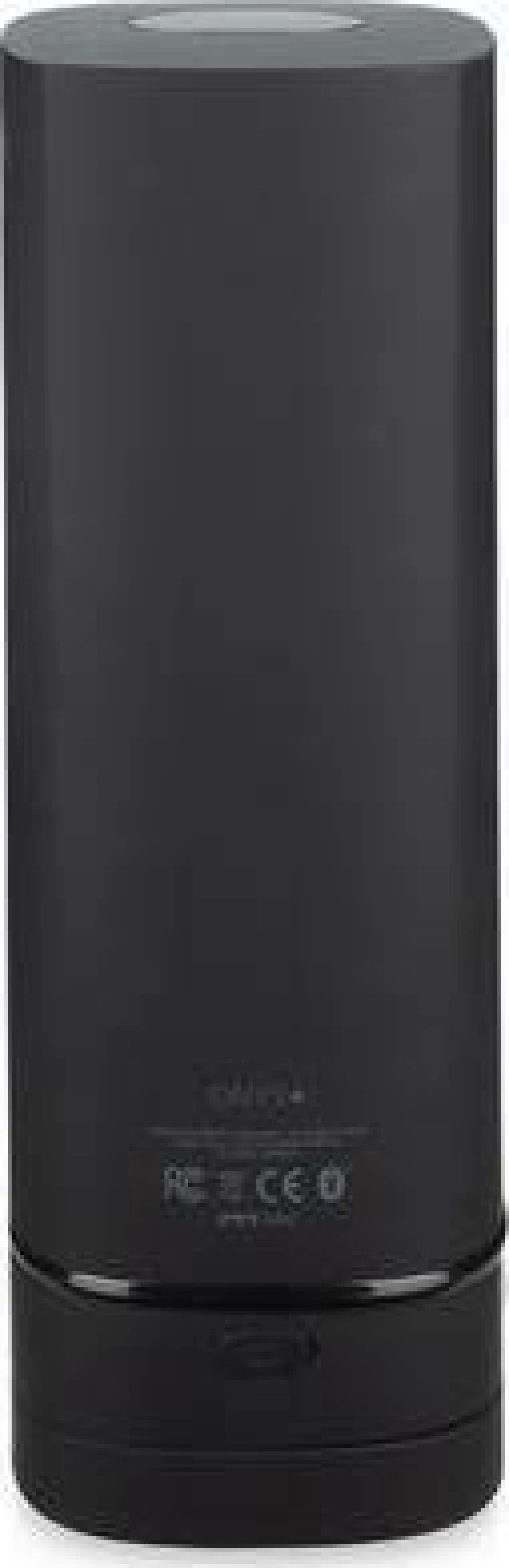 Kiiroo Onyx+ Interactive Male Masturbator
