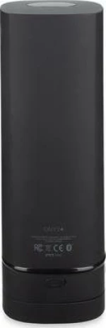Kiiroo Onyx+ Interactive Male Masturbator