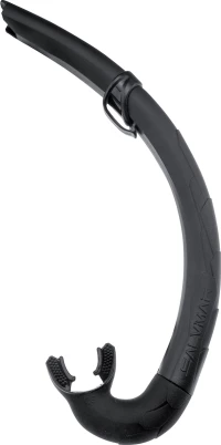 Salvimar Bite Air Black