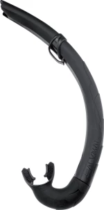 Salvimar Bite Air Black