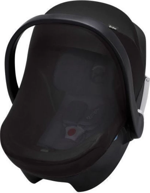 Cybex Aton Cloud Q Insect Net