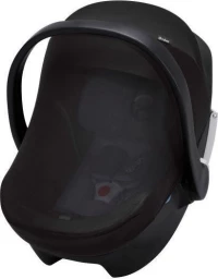 Cybex Aton Cloud Q Insect Net