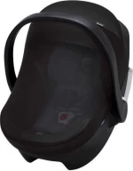 Cybex Aton Cloud Q Insect Net