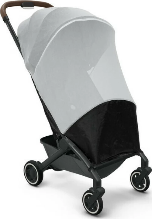 Joolz Aer Mosquito Net