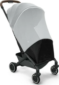 Joolz Aer Mosquito Net