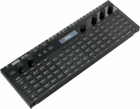 Korg SQ-64