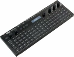 Korg SQ-64