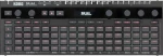 Korg SQ-64