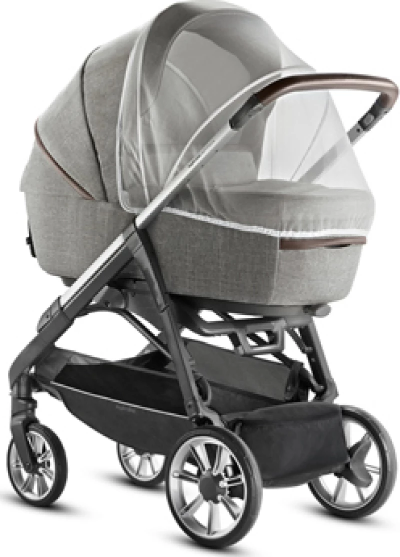 Inglesina Mosquito Net fot Aptica Port Bebe