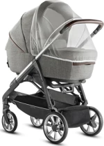 Inglesina Mosquito Net fot Aptica Port Bebe