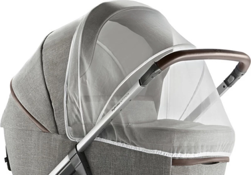 Inglesina Mosquito Net fot Aptica Port Bebe