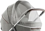 Inglesina Mosquito Net fot Aptica Port Bebe