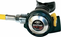 BEUCHAT OCTOPUS VX ICEBERG