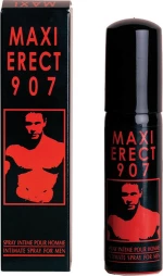 Ruf Maxi Erect 907 25ml