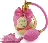 Bijoux Indiscrets Bubblegum Body Mist 100ml