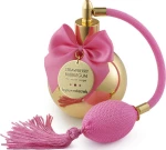 Bijoux Indiscrets Bubblegum Body Mist 100ml