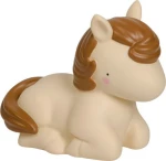 Little Lovely Company Horse NLHOBR28