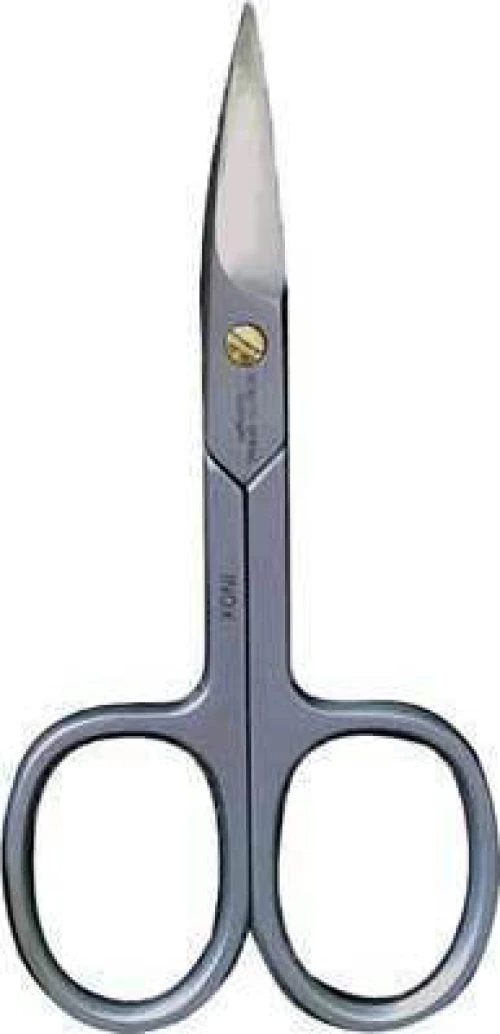 Beauty Spring Inox 710