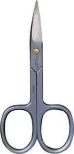 Beauty Spring Inox 710
