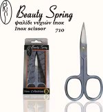 Beauty Spring Inox 710