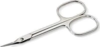 Beauty Spring Nickel 600