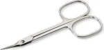 Beauty Spring Nickel 600