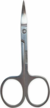 Elixir Professional Nail Scissor Nail Scissor 538