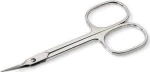 Beauty Spring Nickel 610