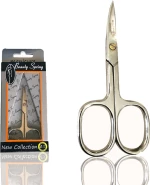 Beauty Spring Nickel 610