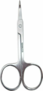 Elixir Nail Scissor 539